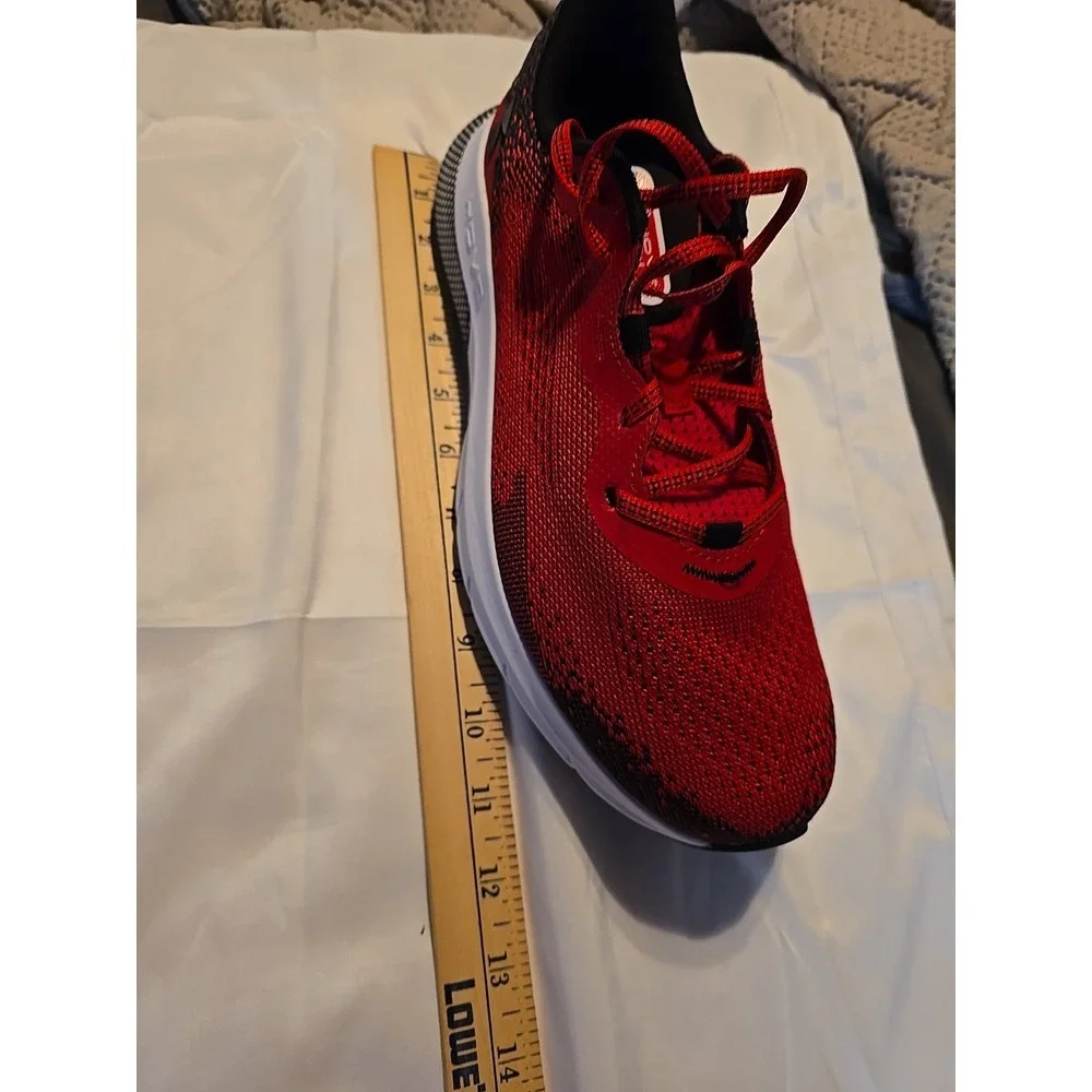 Under Armour these under